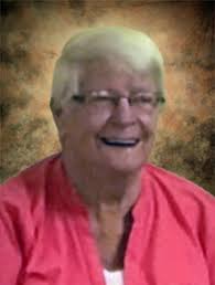 Janice Feldman Obituary August 4, 2023