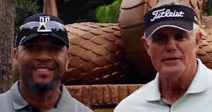 Lou Piniella Golf Classic