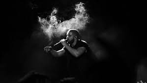 You can also upload and share your favorite d&d wallpapers. Drake Wallpapers Hd Free Download Drake Wallpapers Post Malone Wallpaper Kanye West Wallpaper