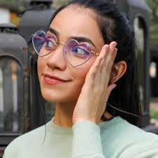 Gleam Eyewear ROSA