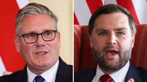 🚨BREAKING NEWS: UK GOV BACKS DOWN IN APPLE PRIVACY ROW UK users of Apple🍏  products will keep their data safe after the government has WITHDRAWN its  request for a backdoor into their