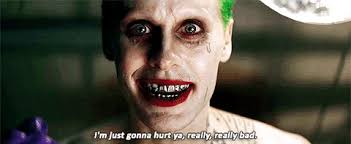 With tenor, maker of gif keyboard, add popular justice league animated gifs to your conversations. Jared Leto To Return As Joker In Justice League Snyder Cut We The Pvblic