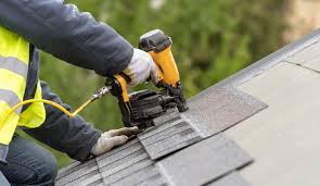 The Best Roofing Materials for Ottawa ...