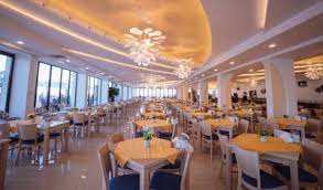 Redescoperă litoralul românesc din vacanța oaspeților noștri. Oferta Litoral 2021 Hotel Mera Onix 4 Romania Cap Aurora