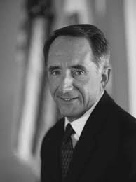 29TH ANNUAL COMMENCEMENT EXERCISES College of Graduate Nursing & College of  Allied Health Professions