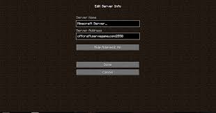 So come and join the most op faction server you've ever seen on any servers! KantrybÄ— Migla Tikras Skyblock Cracked Server 1 12 2 Malatyakigel Com