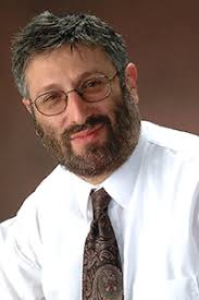 Researchers Create Program to Identify Neural Bases of Suicidal Thoughts  and Emotions