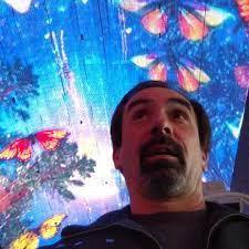 Swalwell Vows to Strip ICE Agents of Their Driver's Licenses as His State  Hands Big Rig Keys to Illiterate Illegals: “I will take your driver's  license away if you operate in our