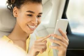 We did not find results for: Can You Pay Lyft With Cash Lyft Payment Methods Howchimp