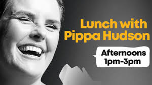 You get back 10x what you give'