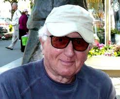 Obituary of Peter E. Burde