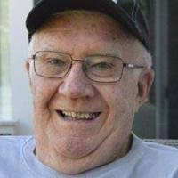 In memoriam: Those who left us in November 2017