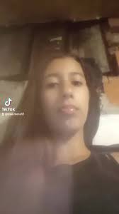 Videos de Mia Mora (@mia.mora51) con “sonido original