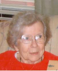 Obituary information for Monica Helena Skahill