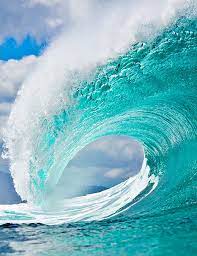 Jul 09, 2021 · water is movable in nature. Zsazsa Bellagio Like No Other Whimsy And Delight Ocean Waves Nature Photography Sea Waves