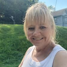 Urban Mission Ministries