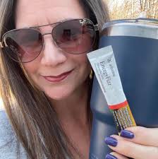 doTERRA Essential Oils USA