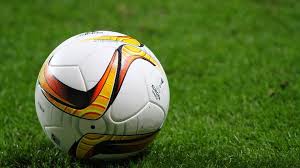 Pro soccer league 2 1. Alles Zum Thema Europa League Rtl De Rtl De