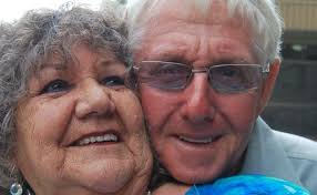 Tweed's Australia Day Awards