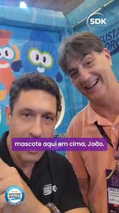 🚨 Novidade chegando! O Herói Olímpico Gustavo Borges preparou um recado  super especial para vocês! 🏊‍♂️✨, Se prepare para viver um Festival de  Natação cheio de energia, integração e emoção. 💜, ...