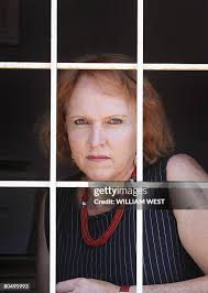 19 Dee Mclachlan Photos & High Res Pictures