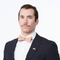 4000+ "Diório" profiles