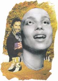 18TH LESSEDRA WORLD ART PRINT ANNUAL