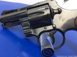 Image result for Bright Blue 1978 Colt