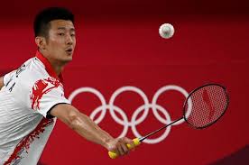 Имя чая, название чая, вид чая; Uxaf1wiqidonm