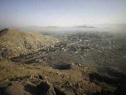 Archnet > Publication > The Bala Hissar ...