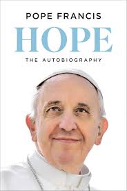 Pope Francis: Biography, Catholic Church Leader, Jorge Bergoglio