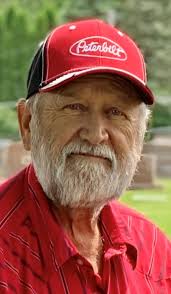 Obituary for Timothy "Tim" J. Weber