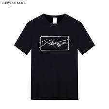 Welcome to h&m, your shopping destination for fashion online. Mens White Graphic T Shirts