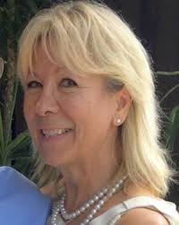 V𝗲𝗿𝗼𝗻𝗶𝗰𝗮 𝗣𝗼𝘀𝘁 𝗶𝘀 𝗽𝗹𝗲𝗮𝘀𝗲𝗱 𝘁𝗼 𝗰𝗼𝗻𝘁𝗶𝗻𝘂𝗲 𝗮𝘀  𝗔𝘀𝘀𝗶𝘀𝘁𝗮𝗻𝘁 𝗚𝗼𝘃𝗲𝗿𝗻𝗼𝗿 -Area 8, serving clubs in Arkansas.  Veronica was a banker for 22 years, then became involved in Altus, AR city  government, first as