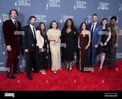 Annie l hi-res stock photography and images