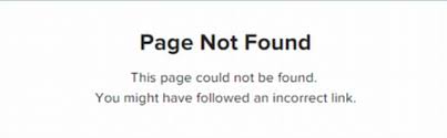 Here i would explain the possible reasons why you would see this error. Iggy Azalea Fans Speculate She Deleted Instagram Account After Her Page Goes Down Daily Mail Online