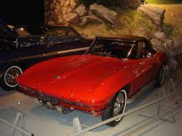 Antique Automobile Museum Car Museum Antique Cars Automobile
