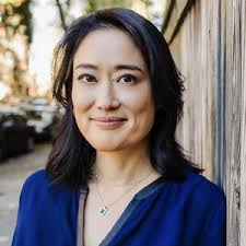 CUNY Profiles: Asian American