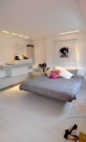 Check spelling or type a new query. Raised Floor Bed Ideas And Photos Houzz