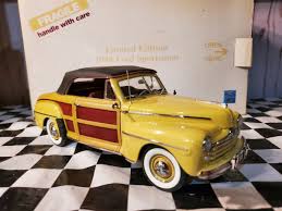 Image result for Maize Yellow 1948 Ford