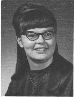 Pauline Meier (Deceased), Sioux City, IA Iowa