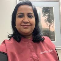 James Hoye Email & Phone Number