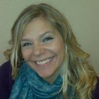 20+ "Heather Cota" profiles