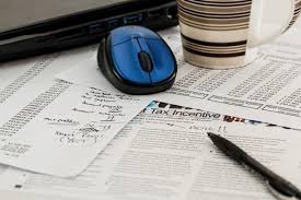 Vat Deadlines And Penalties The Friendly Accountants