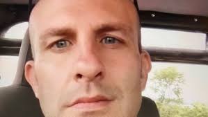 Fundraiser by Vera Barnhart : Timothy Barnhart