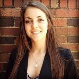 Lacey Rodriguez's Instagram, Twitter & Facebook