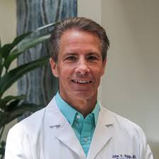 Dermatology Specialists of Kansas City, P.C.