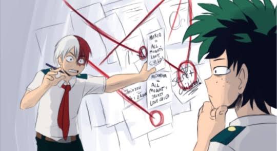 images?q=tbn:ANd9GcR3FknpoL5FlMFqqqPZ7LW2JU_-elrep0POHg