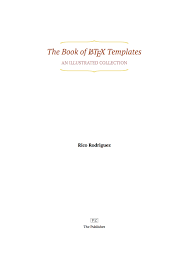 Latex Templates Title Pages Insiders can search for projects or filter according to grammar topic, duration, collaboration, or project type.