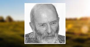 Wallace B Klages Obituary March 23, 2013